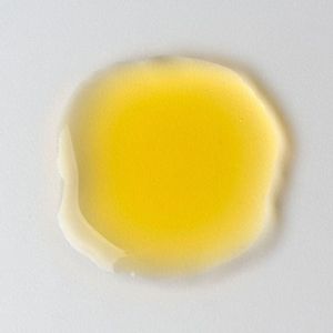 Kozmetik sınıf yüksek kaliteli organik hidroksipropiltrimonium hidrolize buğday proteini sıvı - Product Image 5