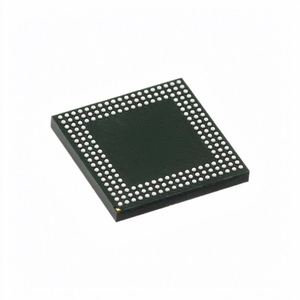 Compre Componentes Electrónicos en Línea XC7A50T-L1CPG236I 238 LFBGA, CSPBGA Canal de Distribución del Fabricante - Product Image 1