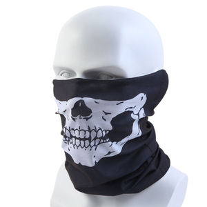 Ensemble de jouets pirate avec crâne de capitaine, 3 pièces, accessoires de costume pour fête d'Halloween, armure en tissu unisexe, armes - Product Image 2