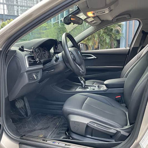 <span class=keywords><strong>Auto</strong></span> Usata Bestseller a Basso Prezzo BMW <span class=keywords><strong>Serie</strong></span> <span class=keywords><strong>1</strong></span> 2021 Facelift 120i Edizione M Sport Guida a Sinistra Hatchback in Vendita - Product Image 5