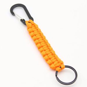 Mousquetons de Sport Imprimés Numériques en Nylon 550/350lb 4mm, Fournitures Bon Marché, Vente en Gros, DIY - Product Image 5
