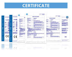 Revestimiento de PVC de Fácil Mantenimiento para <span class=keywords><strong>Piscinas</strong></span> Inflables - Solución Integral para una Protección a Prueba de <span class=keywords><strong>Fugas</strong></span> y Agua Limpia y Azul - Product Image 5