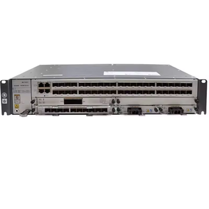 NE20E NetEngine Series Router NE20E-S2E NE20E- <span class=keywords><strong>S2F</strong></span> NE20E-S4 NE20E-S8 NE20E-S16 NE20E-S16A NE20E-X6 pour h w - Product Image 5