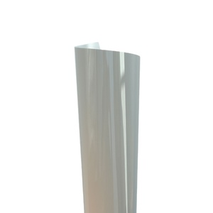 Pellicola Protettiva TPU PPF 7.5mil Super Lucida Anti-Ingiallimento per Carrozzeria Completa Grigio Robusto 1.52m*15m Vendita all'Ingrosso - Product Image 6