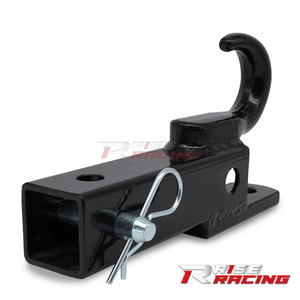 RISE Nuevo Diseño <span class=keywords><strong>de</strong></span> Fábrica, Precio Económico, Gancho <span class=keywords><strong>de</strong></span> <span class=keywords><strong>Remolque</strong></span>, Soporte <span class=keywords><strong>de</strong></span> Bola para <span class=keywords><strong>Remolque</strong></span>, Gancho y Pasador con Gancho - Product Image 5