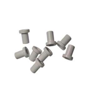 Tubo de Soporte ESC para XAG P100 P100 Pro, Pieza de Repuesto Duradera de Alta Resistencia para Dron Agrícola UAV - Product Image 6