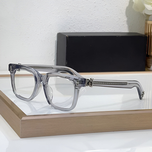 <span class=keywords><strong>2025</strong></span> thiết kế sang trọng mới hợp thời trang thời trang linh hoạt dù để che nắng vuông biểu tượng tùy chỉnh bán buôn trong kho lái xe Kính mát nam - Product Image 5