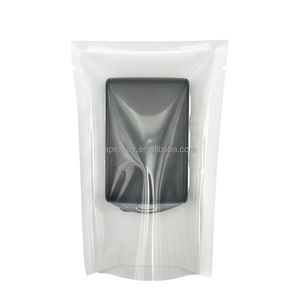 แผงวงจร PCB 433MHz 8A ชิป YGOHUF8423 สำหรับ Volvo V90 S90 XC90 S60 S40 XC40 XC60 ปี 2016 2017 2018 2019 2020 กุญแจรีโมทอัจฉริยะ - Product Image 4