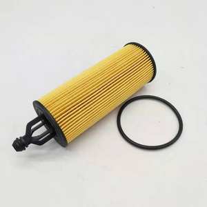 Filtro de Aceite para Automóvil 68191349AA CH11665 ADA102131 del Fabricante - Product Image 2