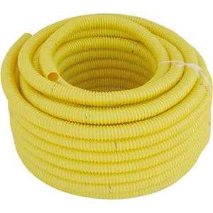 ท่อเกลียวดับเองสำหรับเคลือบท่อก๊าซ Ø 50เครื่องมือหมุน - Product Image 1