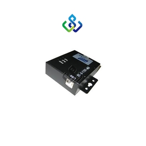 EN STOCK 100% ORIGINAL NUEVO DE MARCA RS-232 USB A SERIAL <span class=keywords><strong>ES</strong></span>-<span class=keywords><strong>U</strong></span>-1101-MB - Product Image 1