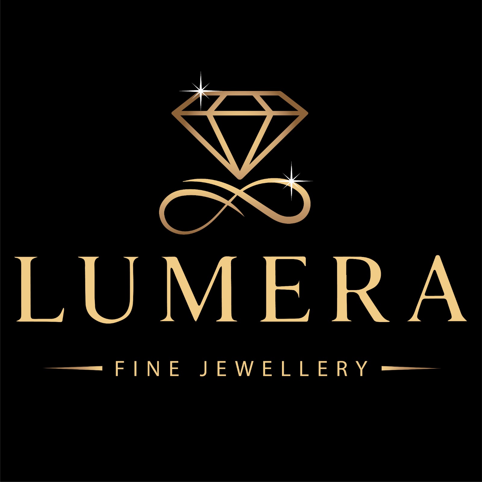 LIVA JEWELS LLP logo