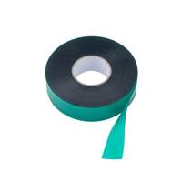 OEM Beschikbaar 30/100M 12/25mm Fabriekslevering Appel Perzik Tomaat Tuin Bindtape voor Dragon Fruit Boom Binden