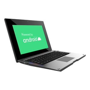 Máy Tính Xách Tay <span class=keywords><strong>Mini</strong></span> 10Inch Màn Hình Cảm Ứng Máy Tính Xách Tay <span class=keywords><strong>Android</strong></span> 10 Máy Tính Bảng Giáo Dục - Product Image 5