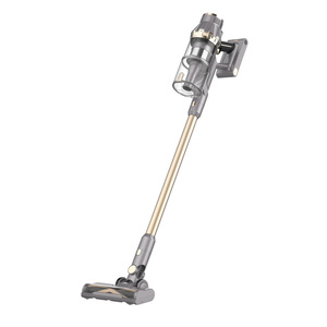 Aspirateur-balai <span class=keywords><strong>sans</strong></span> <span class=keywords><strong>fil</strong></span> 2 en 1 pour le nettoyage des vitres <span class=keywords><strong>de</strong></span> la maison <span class=keywords><strong>de</strong></span> style moderne - Product Image 2