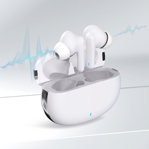 Prothèses auditives Bluetooth simples et élégantes pour un appariement rapide, faciles à connecter et à utiliser, adaptées aux adultes, <span class=keywords><strong>prix</strong></span> d'usine - Product Image 4