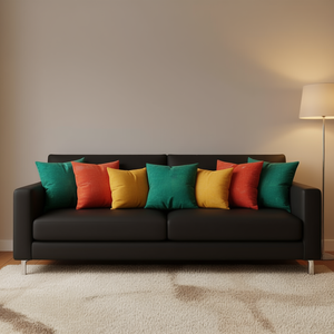 Camiseta con la frase: Cat Im Made It From The Bed To The Couch There's No Stopping - Product Image 3