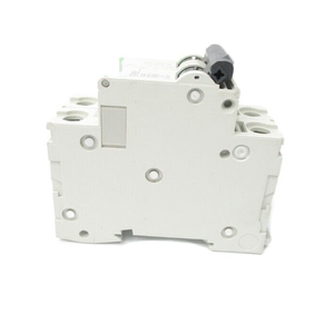 24923 400V 32a Nsnp Nuevo Original Listo Stock Automatización Plc - Product Image 1