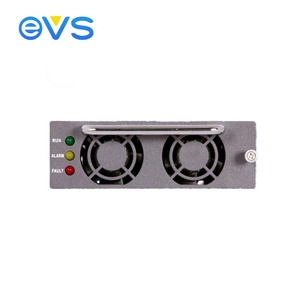 <span class=keywords><strong>AC220V</strong></span> 60A DC48V 3000W แหล่งจ่ายไฟอุตสาหกรรมจอภาพควบคุมการสลับ AC DC Converter เอาต์พุต60A 1500W เอาต์พุต - Product Image 2