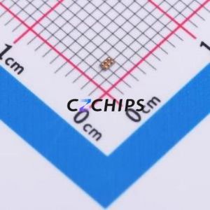 DSBGA-6วงจรรวม TPS61299YBHR (0.8x1.2) ใหม่ของแท้ชิป IC DC-DC PMIC - Product Image 2