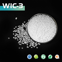 Composés ignifuges en polyamide de haute qualité pour fabricants, masterbatch, agent auxiliaire chimique, polymère