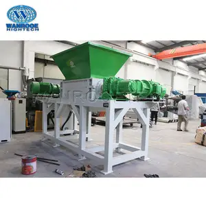 Triturador de resíduos de cozinha 100-3000 k/h, repolho, triturador de resíduos de cozinha