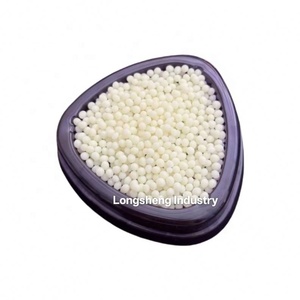 Gránulos de Polimetilmetacrilato PMMA, Materia Prima Plástica Acrílica, Precio de Fábrica al por Mayor - Product Image 5