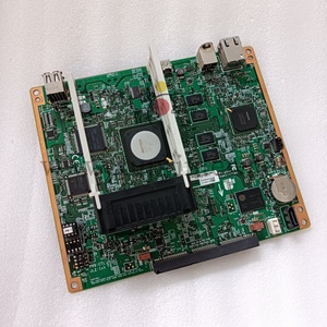 Placa de Circuito Original WD para Ricoh MP2554 3054 3554 4054 5054 6054 - Product Image 5