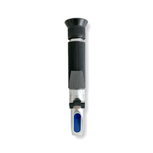 Hoge kwaliteit digitale zoutgehalte meter refractometer zout voor <span class=keywords><strong>aquarium</strong></span> - Product Image 6