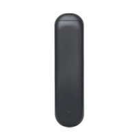 Remote Kontrol Suara BLE 16 Tombol Khusus Smart TV & Proyektor dengan AIR Mouse dan USB 2.4G