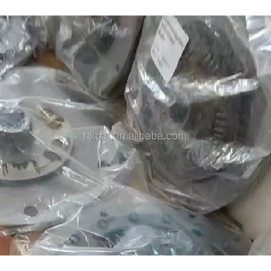 Conector de Circuito de Control de Vehículos 222-8375, Enchufe de Repuesto para Revisión de Cableado del Motor - Product Image 5