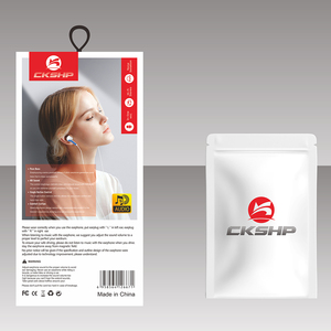 Auriculares <span class=keywords><strong>Onikuma</strong></span> CW925 G32 con cable, Midola M1 Pro, auriculares con cable Ier Pods 1D Arg año B11, auriculares de música para teléfono, Chipset JL - Product Image 3