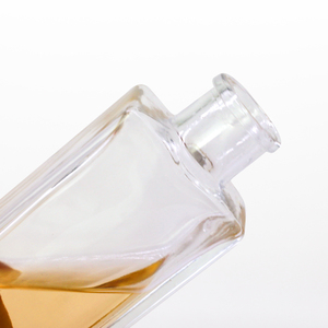 Fabricante 500ml 750ml Botella de vino tinto Mano de <span class=keywords><strong>Ángel</strong></span> Botellas de bebida de vino de jugo de fruta de vidrio en forma especial - Product Image 3