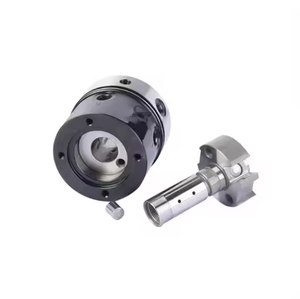 789-039L Nuevo cabezal de rotor para bomba de inyección 789-039L Cabezal de rotor 789-039L - Product Image 2