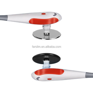 Máquina Facial Indiba 448k en Venta en Almacén de EE. UU., Lifting Facial, Drenaje Linfático, Reducción de Celulitis, Equipo de Belleza para Uso Doméstico - Product Image 3
