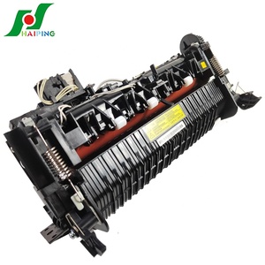 Cao cấp <span class=keywords><strong>fuser</strong></span> đơn vị cho <span class=keywords><strong>Xerox</strong></span> <span class=keywords><strong>WorkCentre</strong></span> <span class=keywords><strong>4250</strong></span>/4260 110V 115r00063 220V 115r00064 bán buôn - Product Image 3