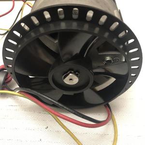 <span class=keywords><strong>China</strong></span> Fabriek Groothandelsprijs 2. 0hp/1491W 180V 4700Rpm Loopband Dc Motor - Product Image 3