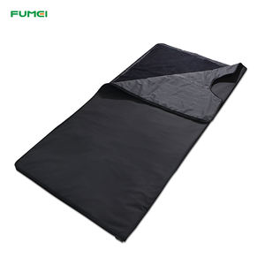 ตัวเครื่องทำซาวน่าแบบพกพามีปลั๊กเสียบสำหรับ2024 - Product Image 3