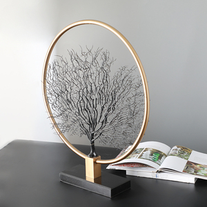 <span class=keywords><strong>2023</strong></span> nouveautés <span class=keywords><strong>maison</strong></span> accessoires vintage décor pièces <span class=keywords><strong>maison</strong></span> Showpiece Arts et artisanat décoration - Product Image 6