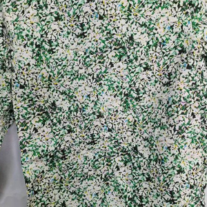 New Arrival <span class=keywords><strong>290t</strong></span> 100 <span class=keywords><strong>Polyester</strong></span> <span class=keywords><strong>50D</strong></span> bong bóng không khí loại Tơ Sống lót vải nhiệt chần lót vải - Product Image 3