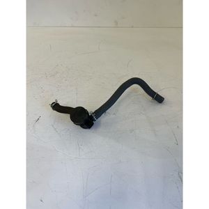 Specchietto retrovisore destro per Yamaha Yzf R125 2008 2013, ricambio compatibile - Product Image 2
