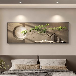 Vente en gros de peinture décorative moderne de luxe <span class=keywords><strong>pour</strong></span> maison support en papier écologique <span class=keywords><strong>pour</strong></span> salon et <span class=keywords><strong>chambre</strong></span> <span class=keywords><strong>à</strong></span> <span class=keywords><strong>coucher</strong></span> - Product Image 4