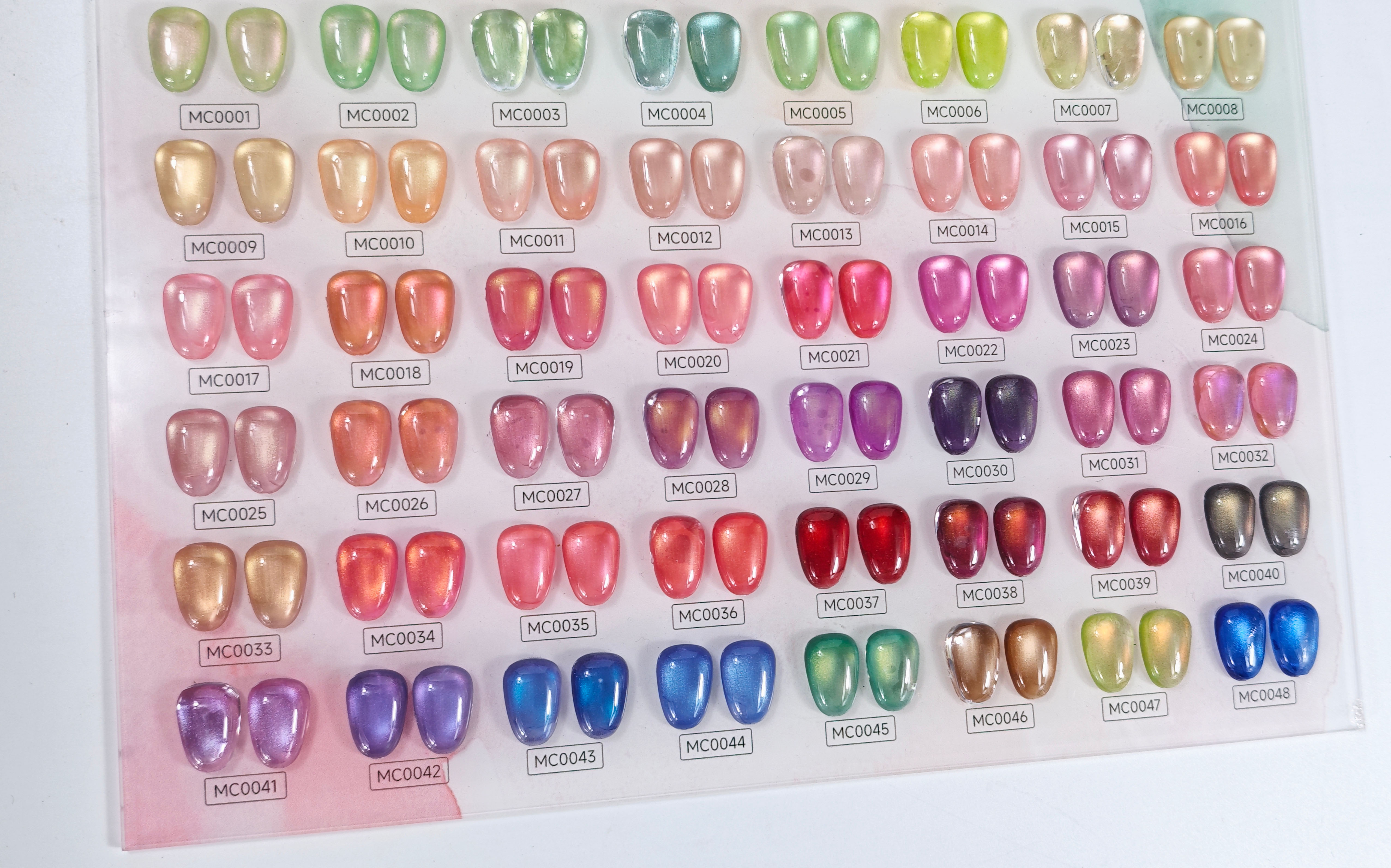 color 5