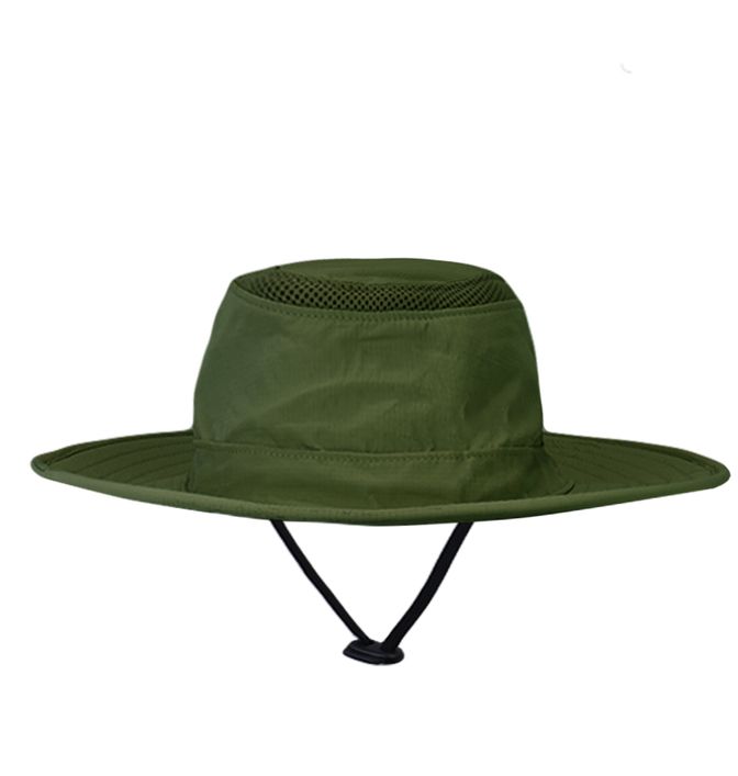 Verde militar