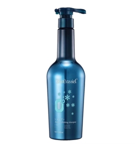Nuovo aminoacido rinfrescante Shampoo olio di controllo per la cura dei <span class=keywords><strong>capelli</strong></span> e l'essenza del cuoio capelluto prodotti per la cura dei <span class=keywords><strong>capelli</strong></span> professionali - Product Image 5