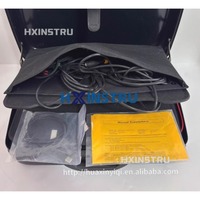 434 Three Phase Power Quality Analyzer Meter Without Accessories H H