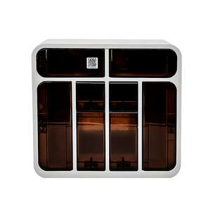 KSJ Mini Room <span class=keywords><strong>Distributeur</strong></span> automatique <span class=keywords><strong>de</strong></span> lingerie sexy à capacité réelle, paiement sécurisé, code QR, petit <span class=keywords><strong>distributeur</strong></span> <span class=keywords><strong>de</strong></span> préservatif pour hôtels, SDK, 100% - Product Image 2