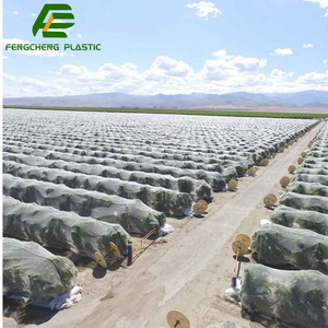 Durable Plant <strong>Bird</strong> <strong>Netting</strong> for Garden Crops and Cabbage White Protection Anti Insect Net - Product Image 6