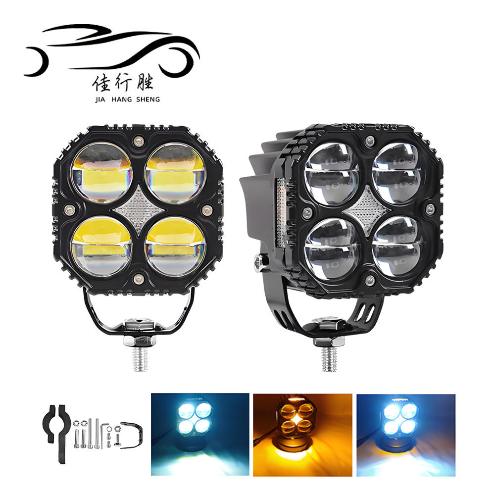 คูลไวท์