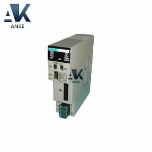 C200HW-CLK21 Unités de liaison du contrôleur pour OMRON - Product Image 1